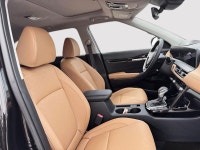 Cruise Control, Air Conditioning, Bluetooth Régulateur de vitesse, Climatiseur, Bluetooth *All pictu... (image 8)