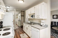 Amenities: Underground Parking • Heat & Water Included • Large Balconies • Fireplaces Suite & Buildi... (image 7)