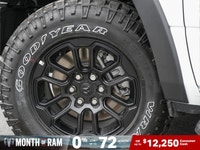 Welcome to Moncton Chrysler Jeep Dodge. http://www.chrysler.com/hostd/windowsticker/getWindowSticker... (image 8)