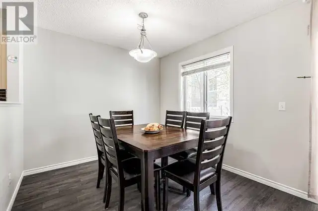402, 760 Railway Gate SW Airdrie, Alberta62864393136769123