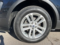 Double L Motors Ltd. For sale: Ford Explorer V6 AWD a dependable and versatile SUV thats perfect for... (image 5)