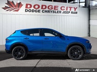 Built to perform, ready for you. Demo and loaner vehicles available today! The Electrified Vehicle W... (image 6)