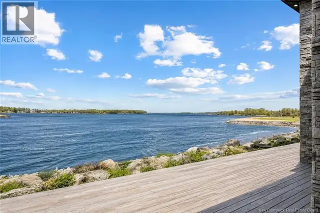 17 River Street Rexton, New Brunswick in Houses for Sale in Moncton - Image 5