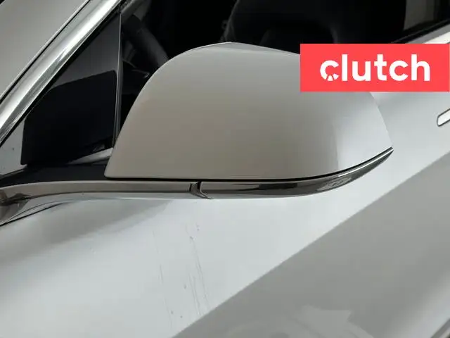 2020 Tesla Model 3 Standard Range Plus539353922405683209