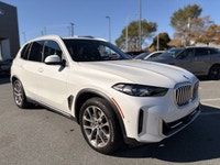 . Engine: Intercooled Turbo Gas/Electric I-6 3.0 L/183 (image 6)