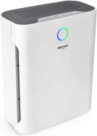 Air Purifier for Home Large Room