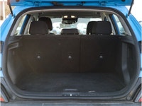 2023 HYUNDAI KONA PREFERRED - NO ACCIDENTS - ONE OWNER - BC VEHICLE - BACKUP CAMERA - HEATED FRONT S... (image 9)