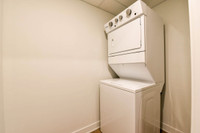 Renovated Akelius two bedroom apartment for rent. Located near sauve in the Ahuntsic neighborhood, M... (image 3)