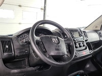 2021 Ram ProMaster 3500 Appelez-nous afin de fixer une rencontre — nous travaillons sur rendez-vous... (image 1)