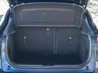 This Mazda is a sporty and upscale compact SUV that offers impressive performance, premium interior... (image 8)
