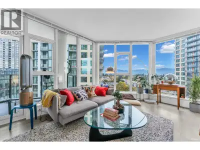 Details: - Type: 2 Bedroom, 2 Bathroom Condo - Location: 7388 Kingsway, Burnaby - Rent: $2,900/month...