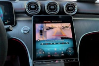 MB CERTIFIEE ! Ensemble Haut de Gamme Plus, Ensemble AMG pour conducteur, Ensemble de Nuit AMG, Ense... (image 8)