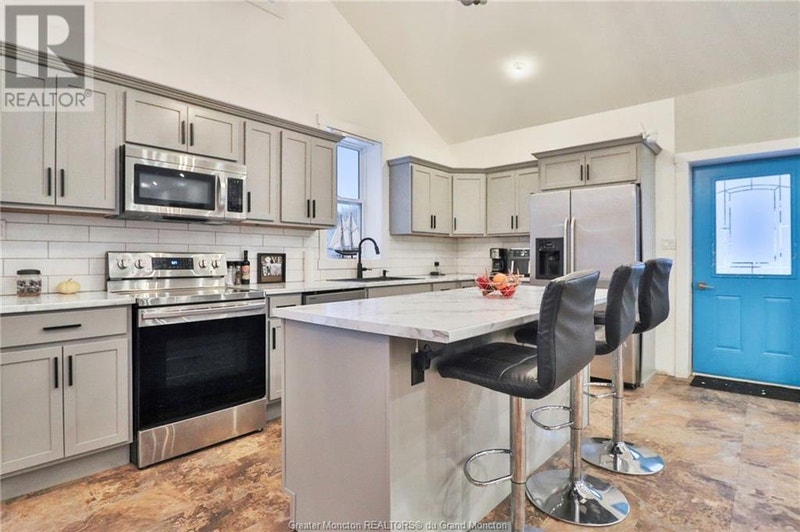 85 Evangeline Bouctouche, New Brunswick Houses for Sale Moncton