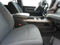 *** Dealer arranged financing on site! Quick, Simple, no calls or waiting on bank appointments requi... (image 8)