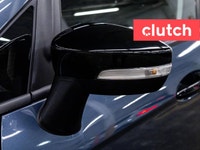 Brake Assist, Auto Dimming Rearview Mirror, Front Heated Seats and more! Clutch is the largest onlin... (image 8)