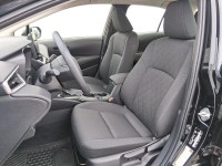 **Strickland's is home of the Hassle-Free car shopping experience. We make car buying fun, find your... (image 7)