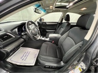 CONSECUTIVE COMSUMER CHOICE AWARD WINNERS! SUNROOF, HEATED SEATS, BLUETOOTH HANDSFREE, REVERSE CAMER... (image 8)