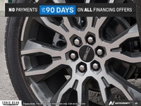 ... Engine: 4 Cylinder Engine 2.5L L/100Km City: 12.1 L/100Km Hwy: 10.1 Safety Equipment Rear Seat R... (image 7)