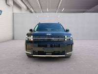 Accident Free! | 8-Speed Dual-Clutch Automatic Transmission | HTRAC All-Wheel Drive | Premium Leathe... (image 8)