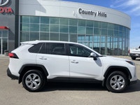*Vehicle history form conveniently located in vehicle photos. AMVIC LICENSED DEALER ... Engine: Regu... (image 6)