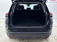 Looking for a low mileage, very well equipped SUV with lots of factory warranty remaining? Check out... (image 6)