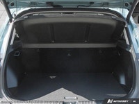 Come visit our London Kia team, you can find us at 1135 Wharncliffe Rd S, London, ON N6L 1J9, or cal... (image 6)