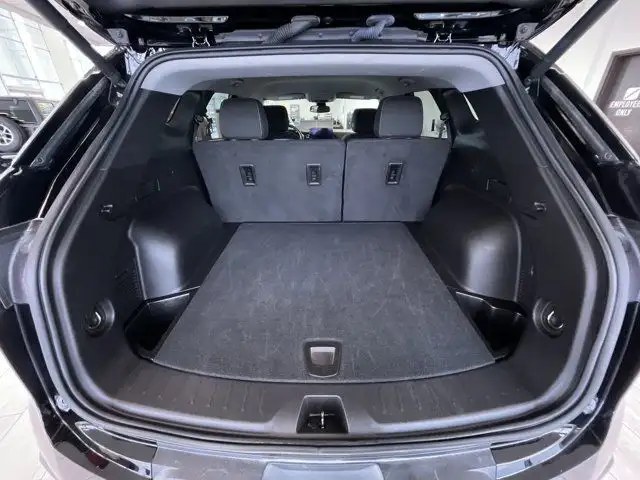 2024 Chevrolet Blazer LT | AWD | Turbocharged | Remote Start in Cars & Trucks in Prince George - Image 51