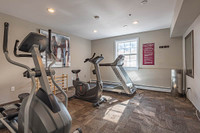 Visit our Website: https://www.capreit.ca/apartments-for-rent/halifax-ns/ocean-brook-park-apartments... (image 4)