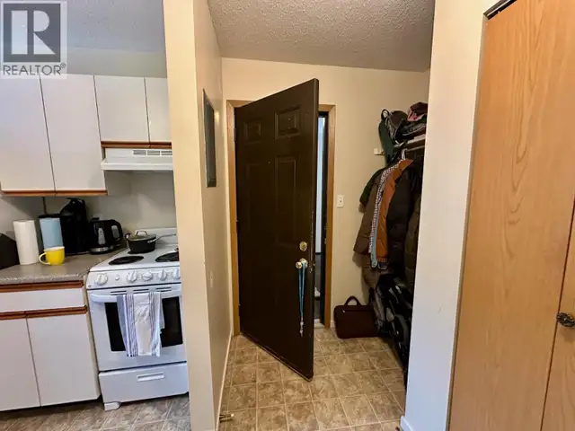 1064 KING STREET Smithers, British Columbia in Houses for Sale in Smithers - Image 24