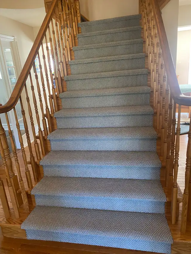 Carpet Installer418454779599278081