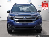 Come visit our Subaru of Hamilton team, you can find us at 2411 Upper James St, Hamilton, ON L0R 1W0... (image 7)