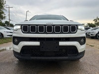 | GPS Navigation | Apple CarPlay/Android Auto | Dual-Pane Panoramic Sunroof | Heated Front Seats | H... (image 2)
