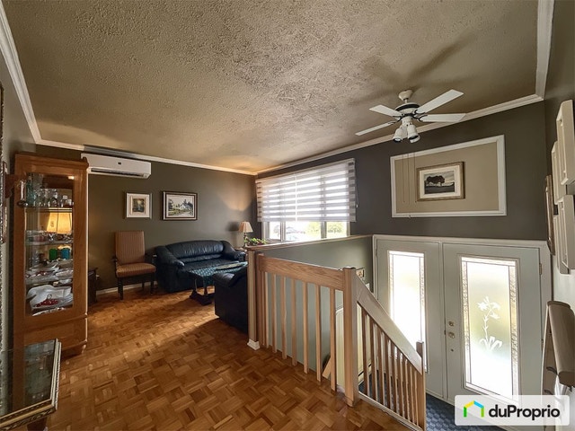 $517,500 - Bungalow for sale in Repentigny (Le Gardeur) — photo 3