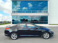 WE ARE OPEN 7 DAYS A WEEK !! BEST ON GAS ONLY 4 CYLINDERS ENGINE CHEAP ON INSURANCE EXTENDED WARRANT... (image 8)