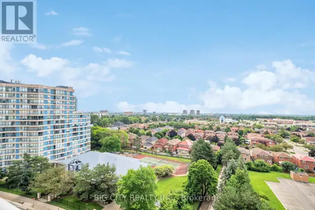 1113 - 3880 DUKE OF YORK BOULEVARD Mississauga (City Centre), On in Condos for Sale in Mississauga / Peel Region - Image 17