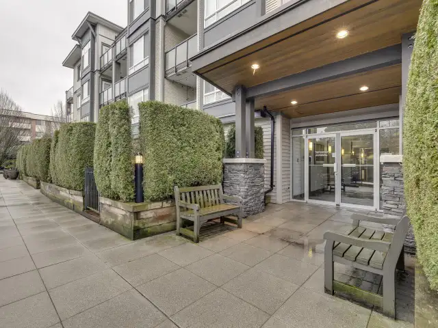 404 2943 NELSON PLACE Abbotsford, British Columbia in Condos for Sale in Abbotsford - Image 3