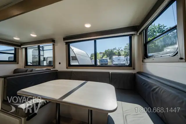 2027 Jayco Jay Flight 280BHSW Elite GL in Travel Trailers & Campers in Kelowna - Image 30