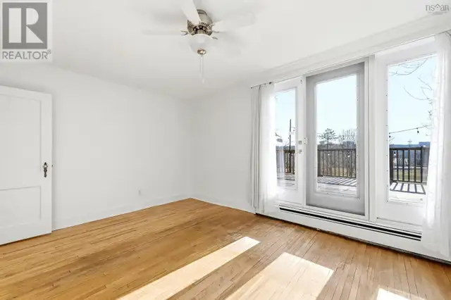 1638 Beech Street Halifax, Nova Scotia in Houses for Sale in City of Halifax - Image 23