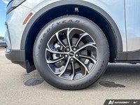 Heated Seats! SPECIAL! Was $67334. Now $62334! $5000 discount until Jul 01! Very few crossover SUVs... (image 6)