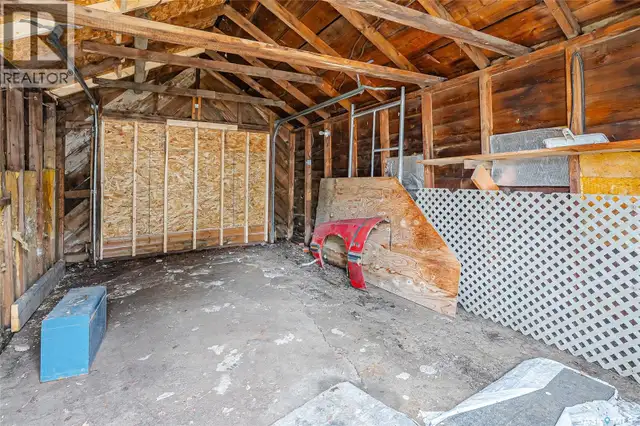 1230 E AVENUE N Saskatoon, Saskatchewan in Houses for Sale in Saskatoon - Image 36