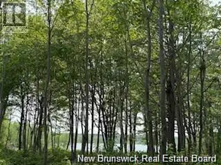 Lot Wegesegum Road Chipman, New Brunswick in Land for Sale in Saskatoon - Image 16