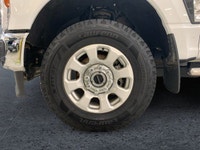 Check out this vehicle's pictures, features, options and specs, and let us know if you have any ques... (image 8)