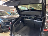 **SPRING SPECIAL!** FULLY ELECTRIC, FEATURING : FULL GLASS PANE PANORAMIC ROOF, DIGITAL GAUGE CLUSTE... (image 5)