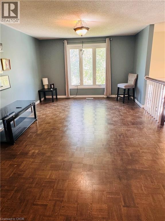 345 IMPERIAL Road S Guelph, Ontario 3