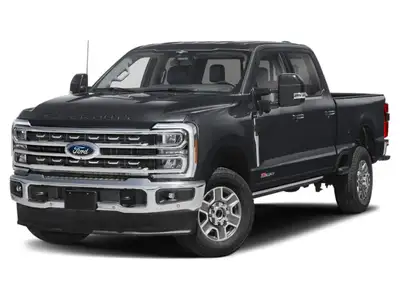 Premium Audio, Diesel Engine, FX4 Off-Road Package, Tailgate Step, Spray-In Bedliner! The most capab...