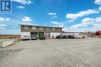 3024 Falconbridge Road Garson, Ontario Sudbury Ontario Preview