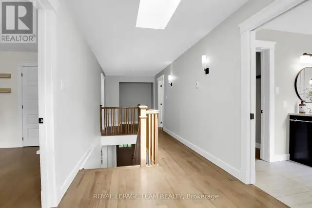 1724 CENTURY ROAD E Ottawa, Ontario in Houses for Sale in Ottawa - Image 25
