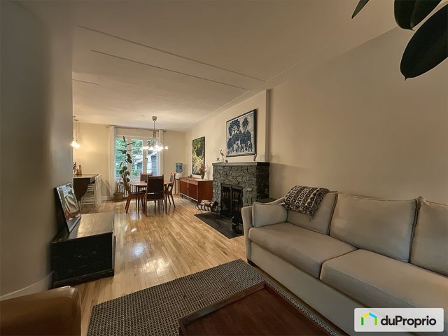 $714,000 - 2 Storey for sale in St-Sacrement — photo 3