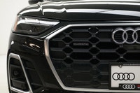 ABS,Turbocharged,All Wheel Drive,Power Steering,Brake Assist,4-Wheel Disc Brakes,Aluminum Wheels,Lit... (image 2)
