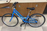 Norco Yorkville Unisex Bicycle- $299
